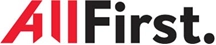 AllFirst Title  mobile Logo