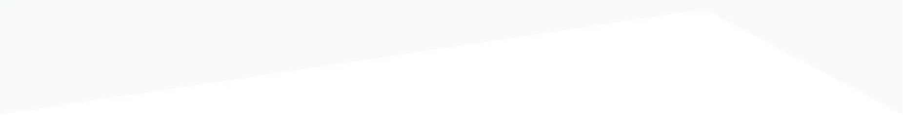 Employee Arch Bottom